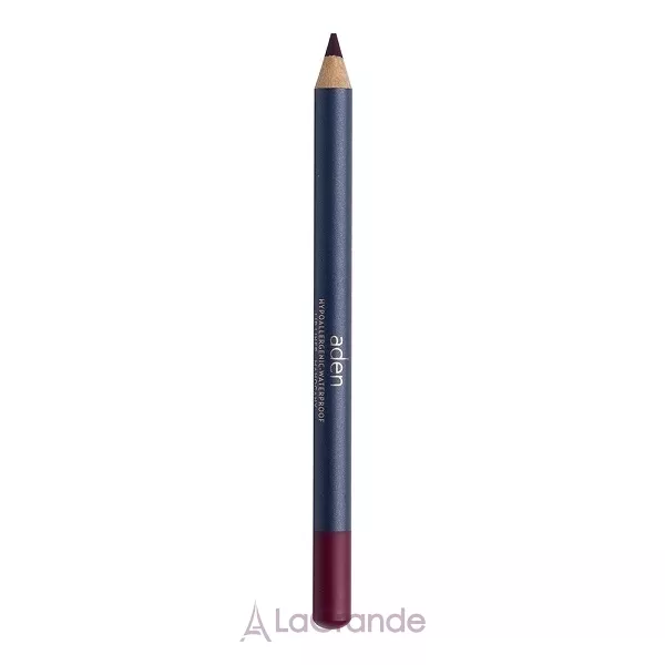 Aden Lip Liner Pencil �������� ��� ������� ���