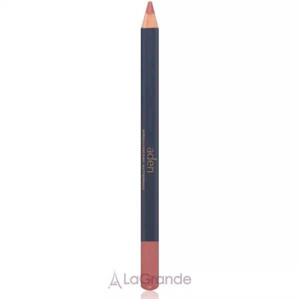 Aden Lip Liner Pencil �������� ��� ������� ���