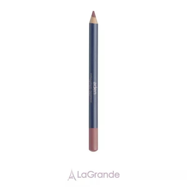 Aden Lip Liner Pencil �������� ��� ������� ���