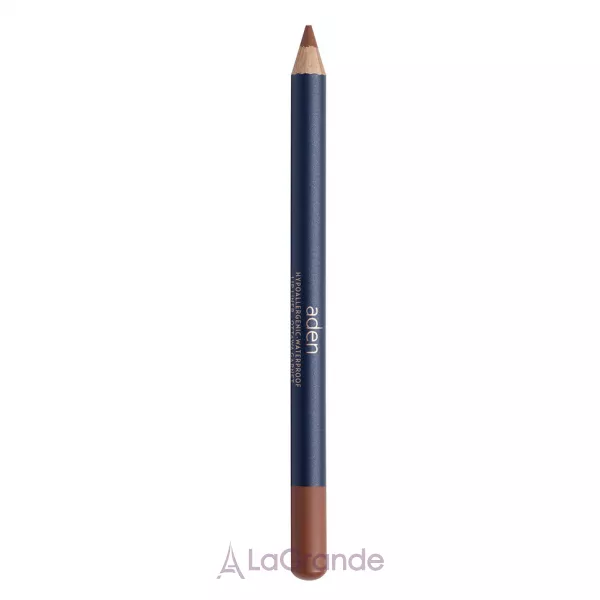 Aden Lip Liner Pencil �������� ��� ������� ���