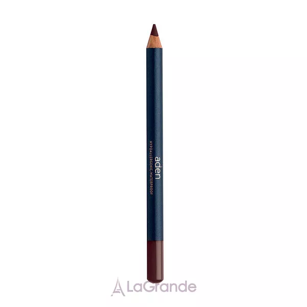 Aden Lip Liner Pencil �������� ��� ������� ���