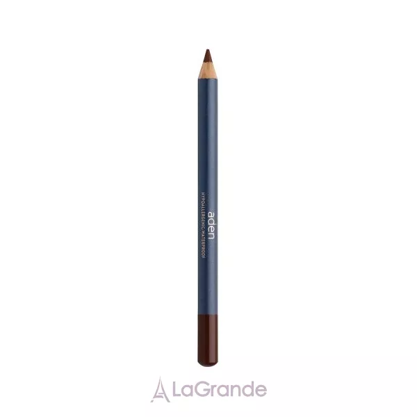 Aden Lip Liner Pencil �������� ��� ������� ���