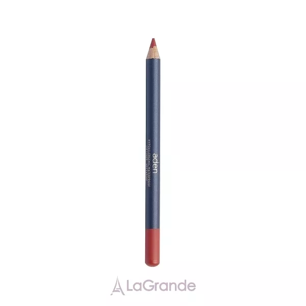Aden Lip Liner Pencil �������� ��� ������� ���