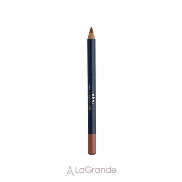 Aden Lip Liner Pencil �������� ��� ������� ���