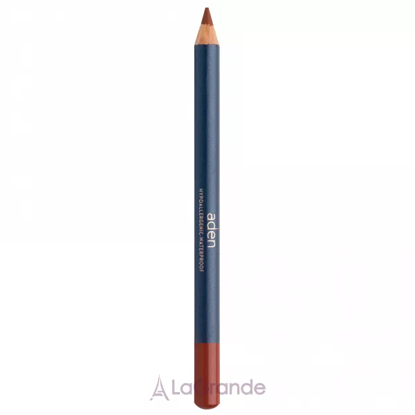 Aden Lip Liner Pencil �������� ��� ������� ���