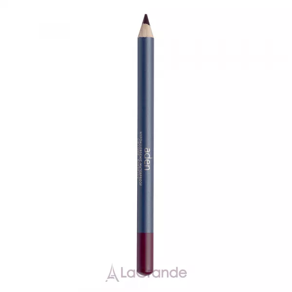 Aden Lip Liner Pencil �������� ��� ������� ���