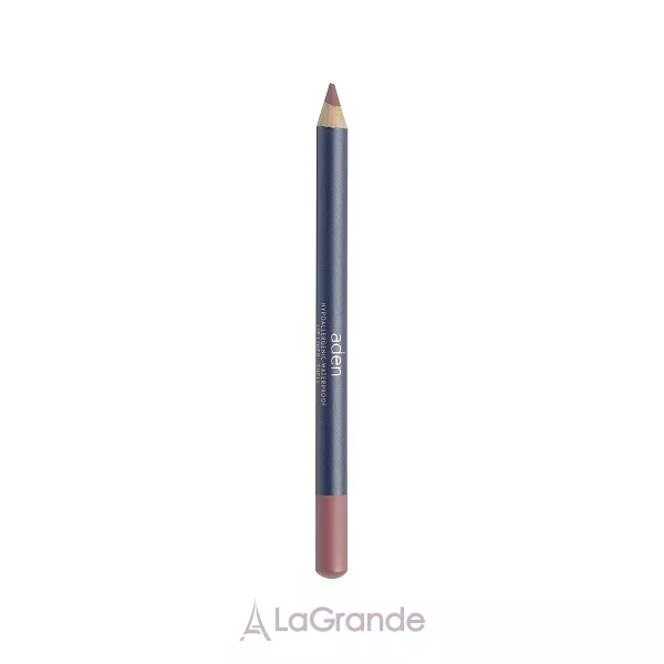 Aden Lip Liner Pencil �������� ��� ������� ���