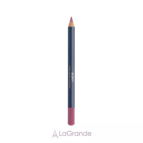 Aden Lip Liner Pencil �������� ��� ������� ���