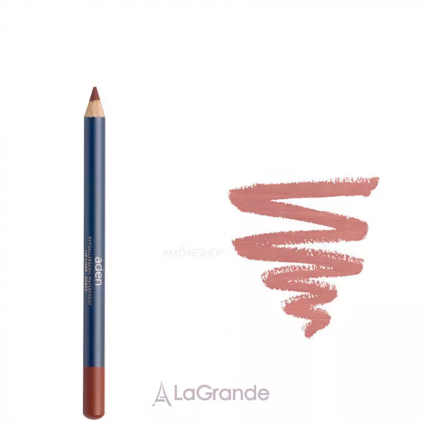 Aden Lip Liner Pencil �������� ��� ������� ���
