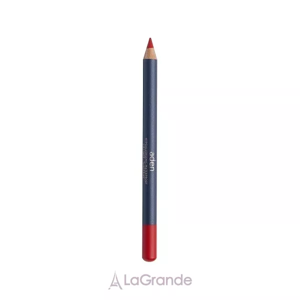 Aden Lip Liner Pencil �������� ��� ������� ���