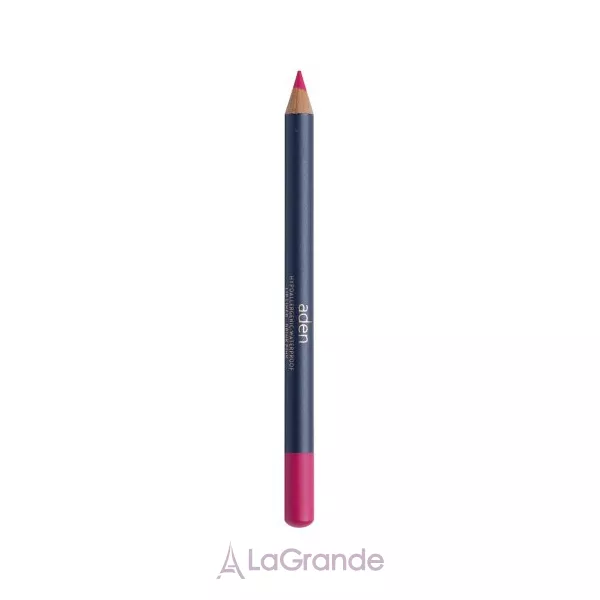 Aden Lip Liner Pencil �������� ��� ������� ���