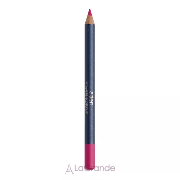Aden Lip Liner Pencil �������� ��� ������� ���
