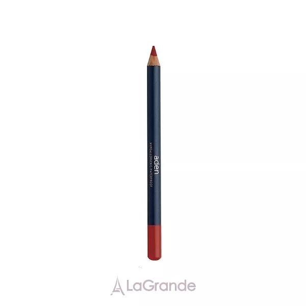 Aden Lip Liner Pencil �������� ��� ������� ���
