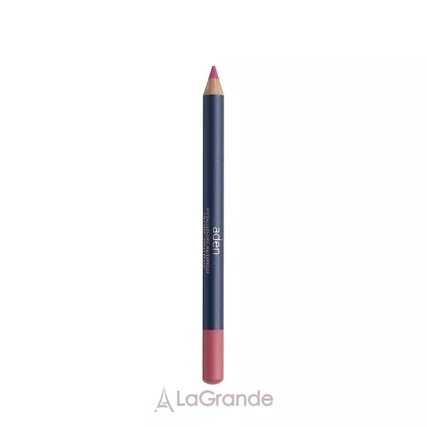Aden Lip Liner Pencil �������� ��� ������� ���