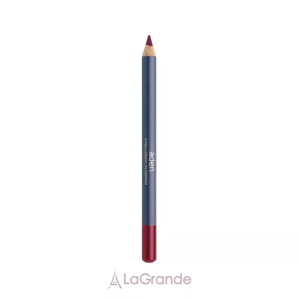 Aden Lip Liner Pencil �������� ��� ������� ���