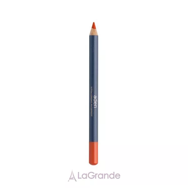 Aden Lip Liner Pencil �������� ��� ������� ���