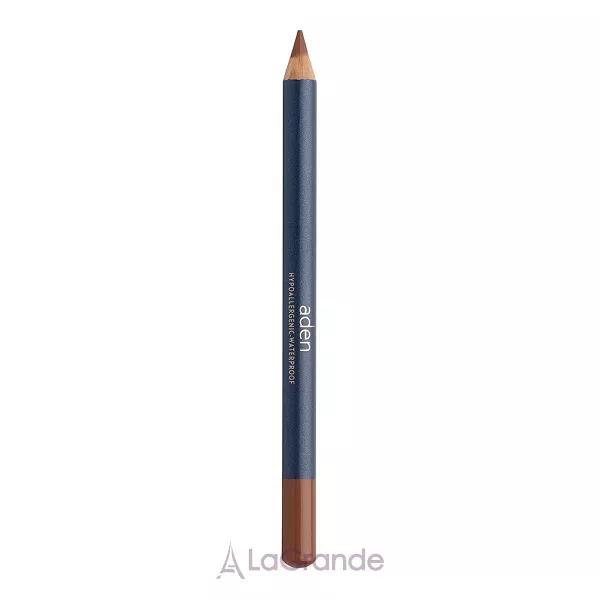 Aden Lip Liner Pencil �������� ��� ������� ���