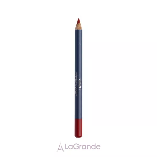 Aden Lip Liner Pencil �������� ��� ������� ���