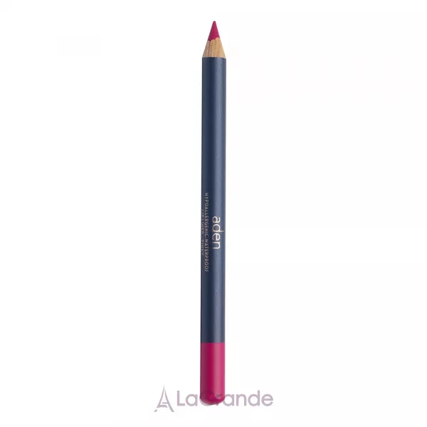 Aden Lip Liner Pencil �������� ��� ������� ���