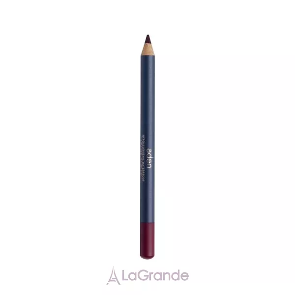 Aden Lip Liner Pencil �������� ��� ������� ���