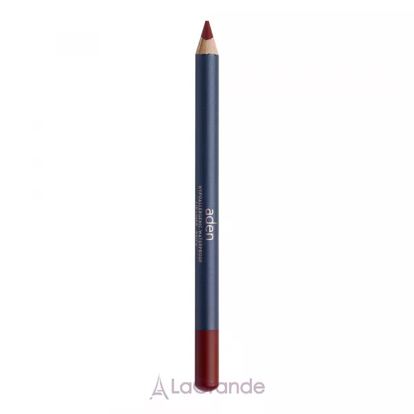 Aden Lip Liner Pencil �������� ��� ������� ���