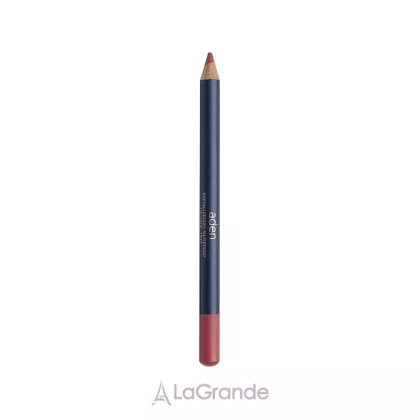 Aden Lip Liner Pencil �������� ��� ������� ���
