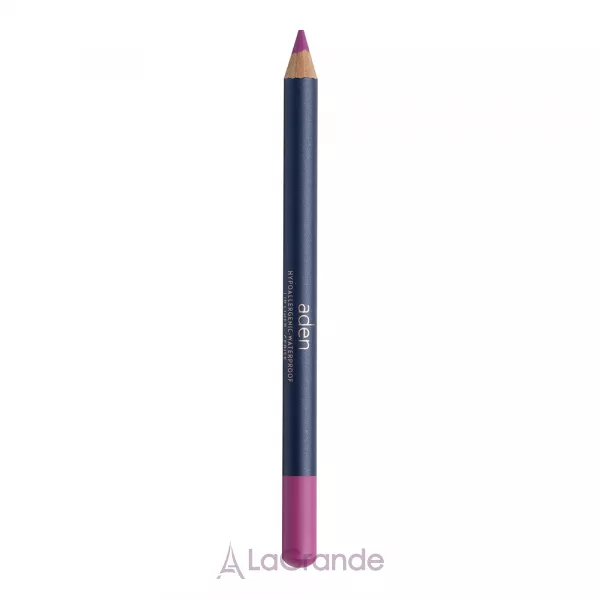 Aden Lip Liner Pencil �������� ��� ������� ���