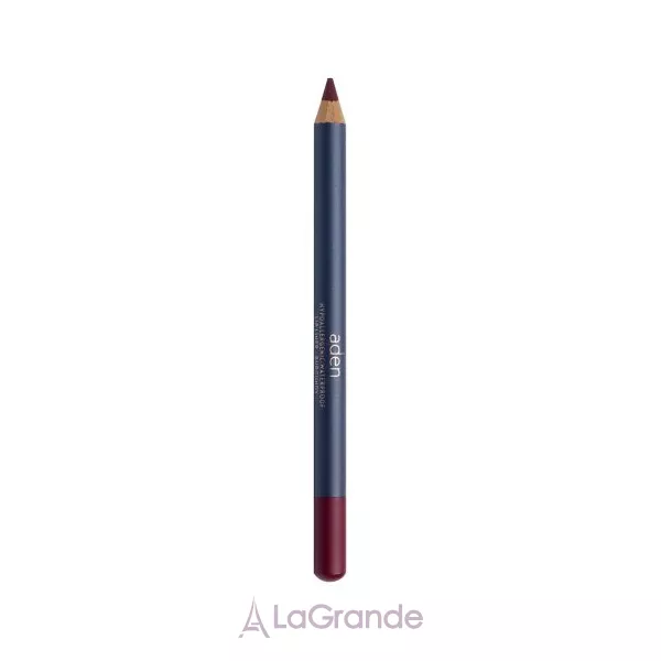 Aden Lip Liner Pencil �������� ��� ������� ���