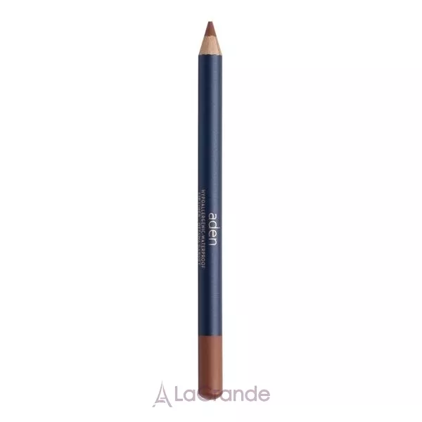 Aden Lip Liner Pencil �������� ��� ������� ���