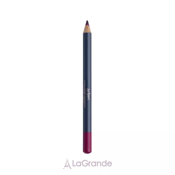 Aden Lip Liner Pencil �������� ��� ������� ���