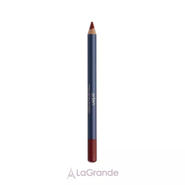 Aden Lip Liner Pencil �������� ��� ������� ���