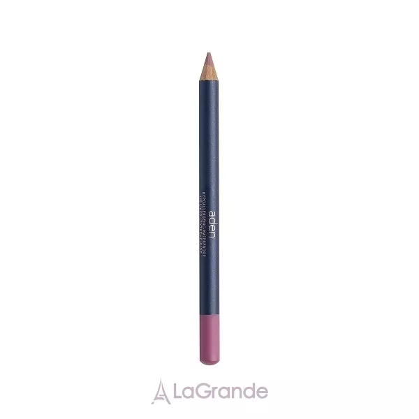 Aden Lip Liner Pencil �������� ��� ������� ���