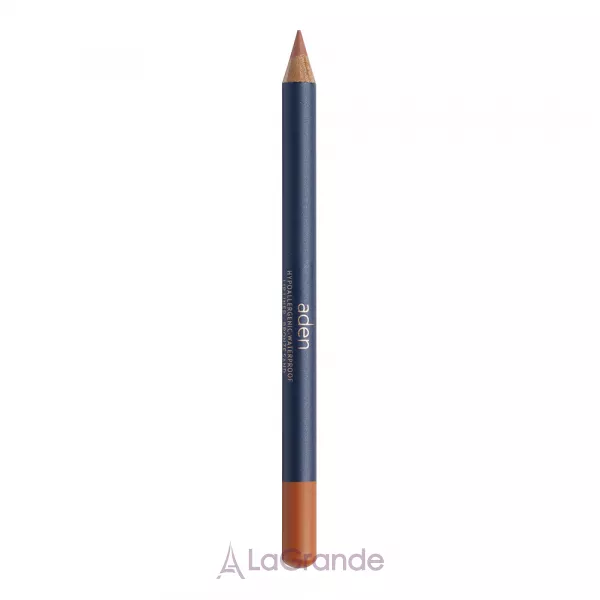 Aden Lip Liner Pencil �������� ��� ������� ���
