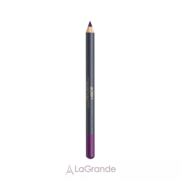 Aden Lip Liner Pencil �������� ��� ������� ���