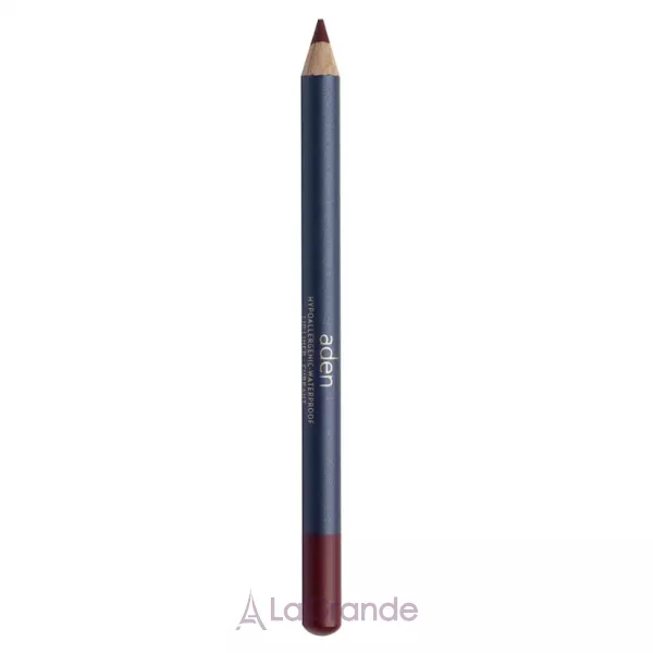Aden Lip Liner Pencil �������� ��� ������� ���