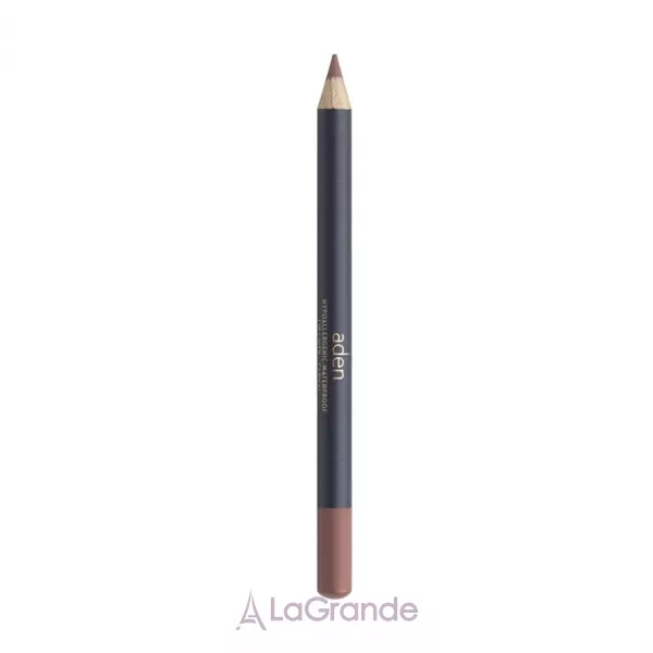 Aden Lip Liner Pencil �������� ��� ������� ���