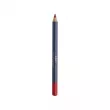 Aden Lip Liner Pencil 39 Tangerine