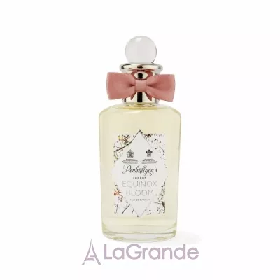 Penhaligon`s Equinox Bloom  