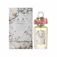 Penhaligon`s Equinox Bloom ����������� ����