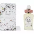 Penhaligon`s Equinox Bloom  