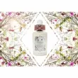 Penhaligon`s Equinox Bloom  