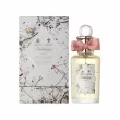 Penhaligon`s Equinox Bloom  