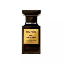 Tom Ford Vert d`Encens ��������������� ���� (������)