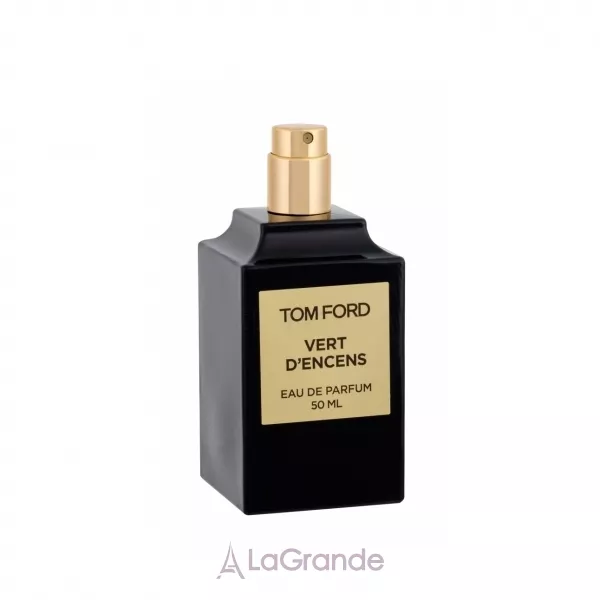 Tom Ford Vert d`Encens ����������� ���� (������)
