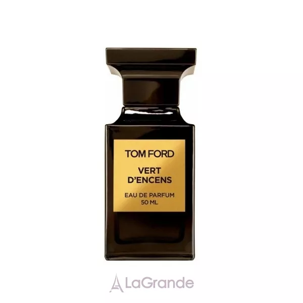 Tom Ford Vert d`Encens ����������� ���� (������)