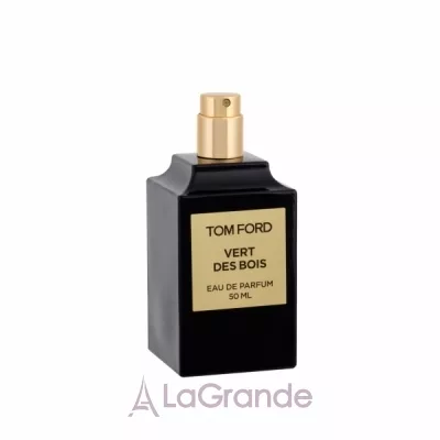 Tom Ford Vert des Bois   ()