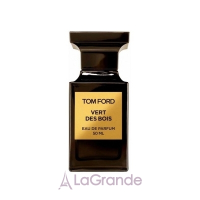 Tom Ford Vert des Bois   ()