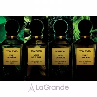 Tom Ford Vert des Bois   ()