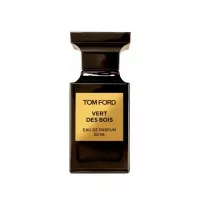 Tom Ford Vert des Bois ��������������� ���� (������)