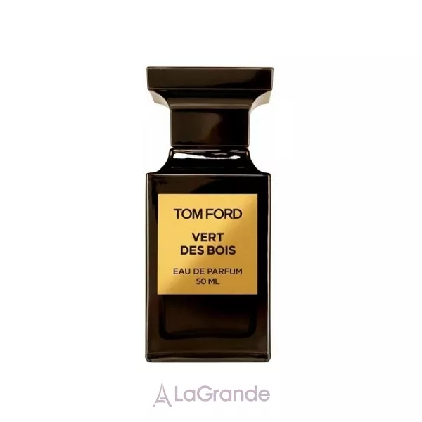 Tom Ford Vert des Bois ����������� ���� (������)